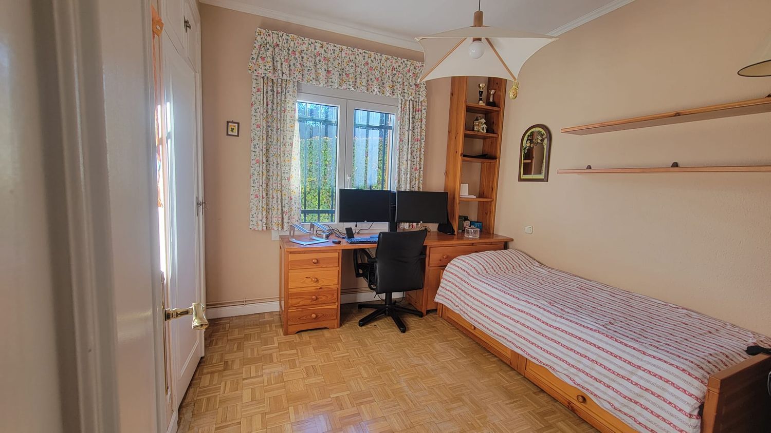Casa o chalet independiente en Colonia - Foto 18