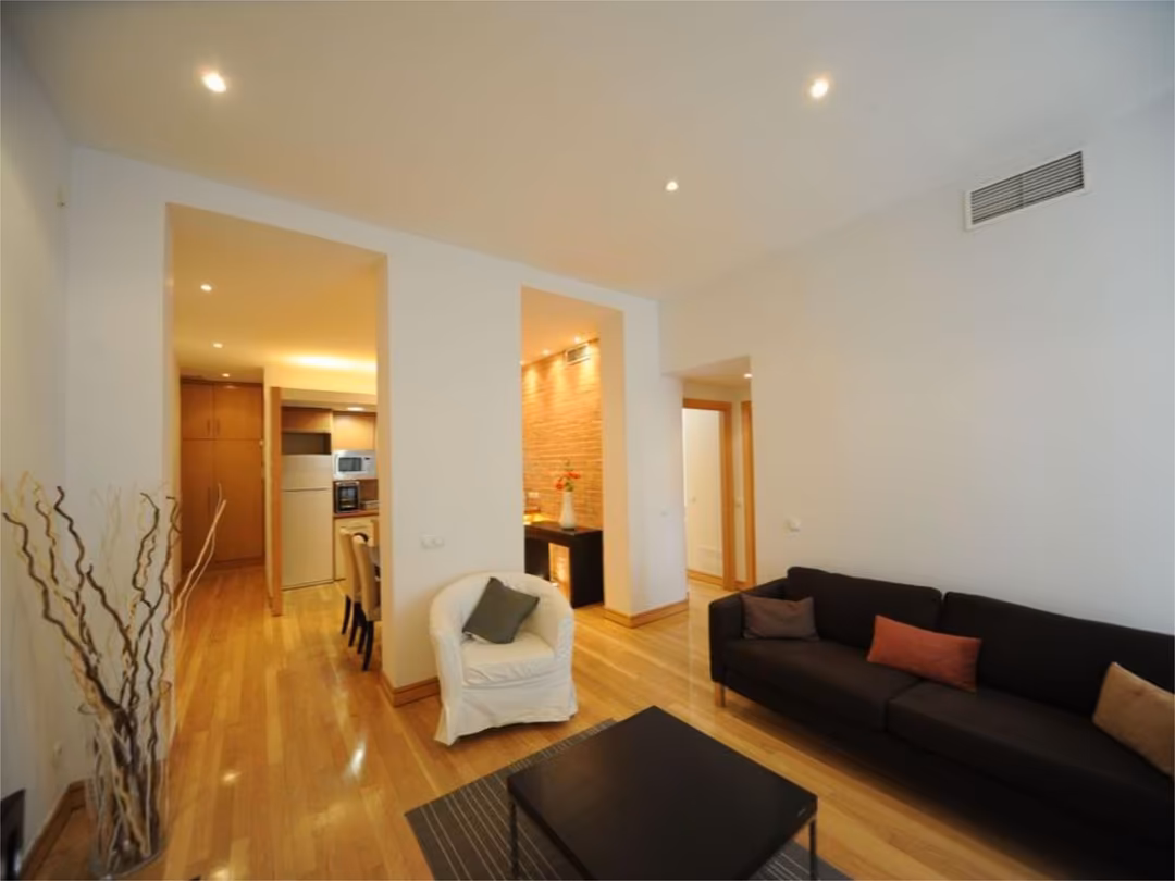 Apartamento en  Calle Oropéndola 13 - Foto 3