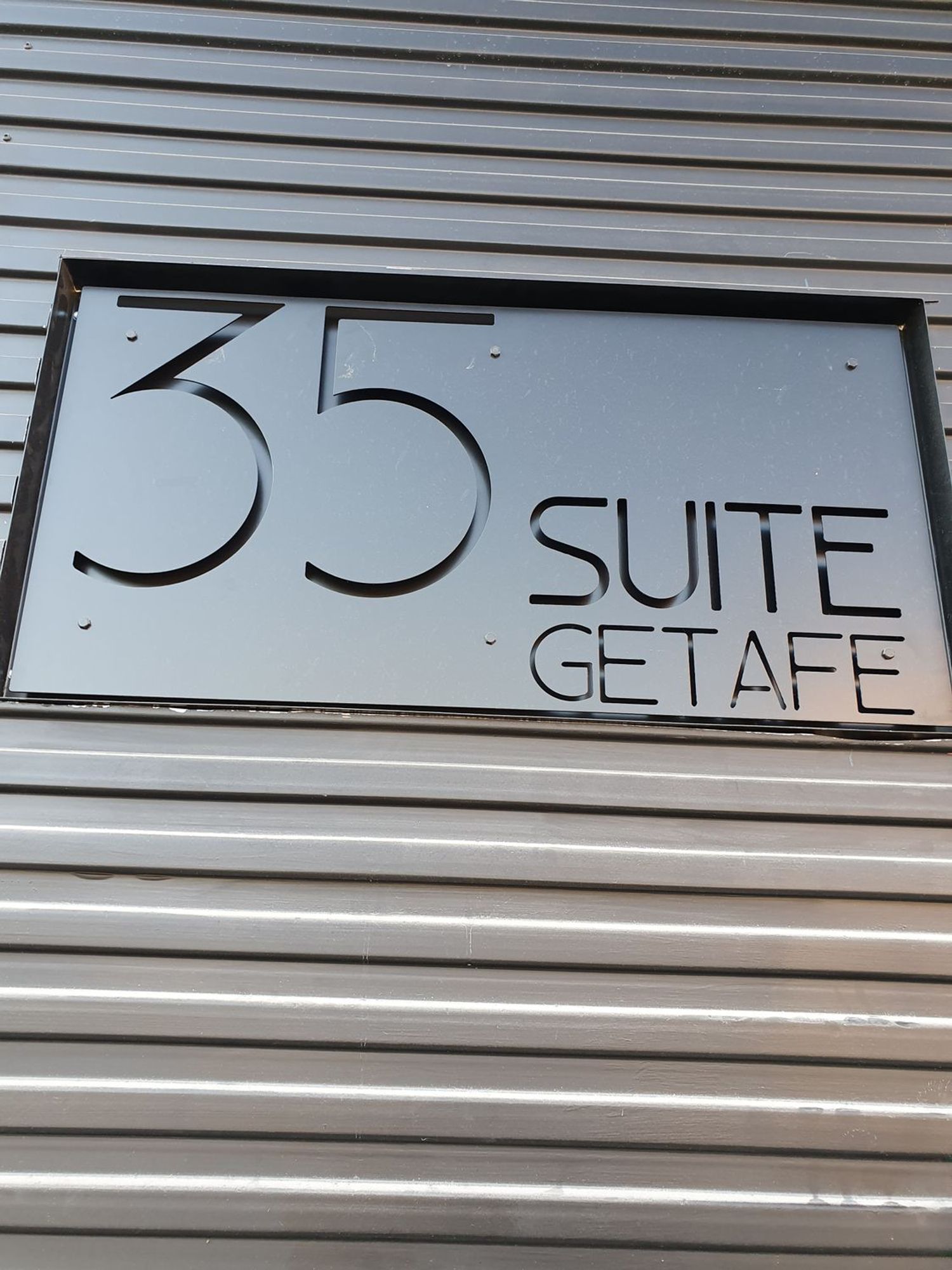 Piso en calle Ramón rubial, 35 - Foto 16