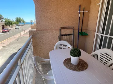 Apartamento en  Passeig Marítim del Mediterrani 48 - Foto 15