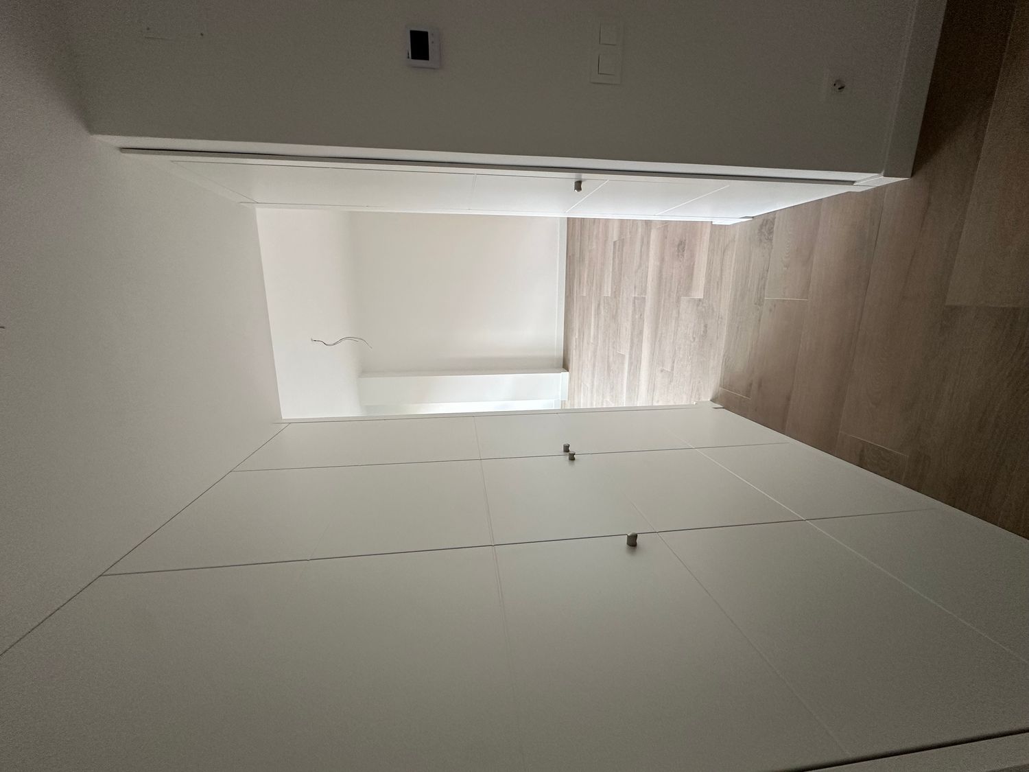 Piso en calle Río Tajuña, 9 - Foto 4