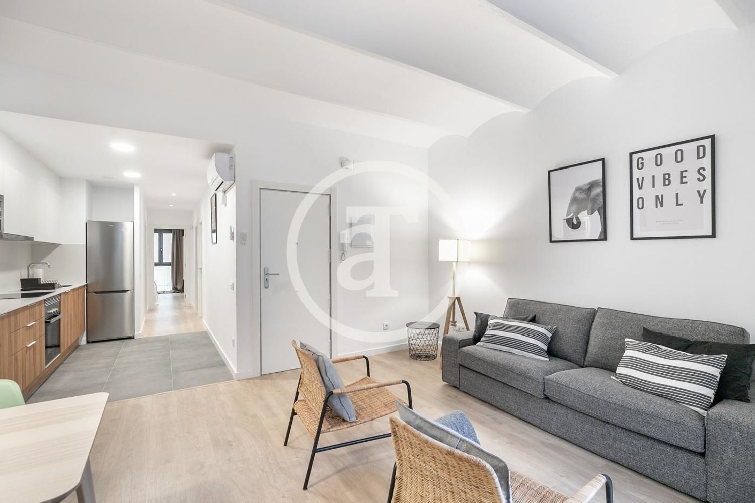 Piso en Sant Josep, Sant Josep - Foto 4