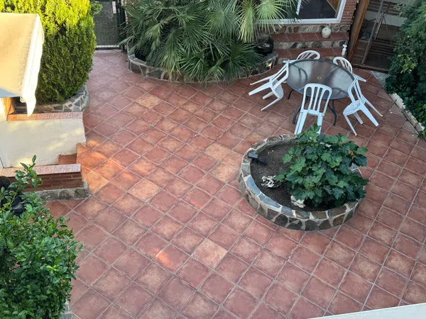 Piso en Avenida los Almendros - Foto 10