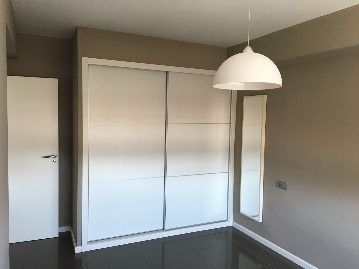 Piso en Cavanilles, 9 - Foto 9