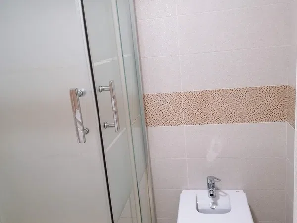 Piso en Calle Sor Manuela Ramos, 1, Ronda de Triana-Patrocinio-Turruñuelo - Foto 11