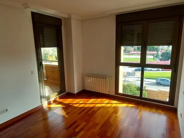 Piso en calle Moreras, 21 - Foto 5