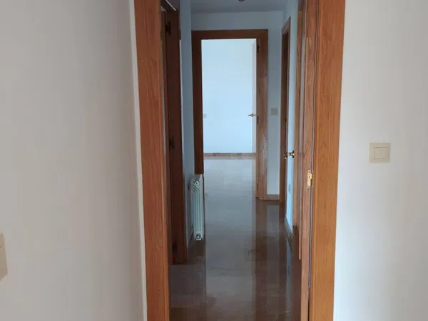 Piso en Sant Llorenç, Sant Llorenç - Foto 11
