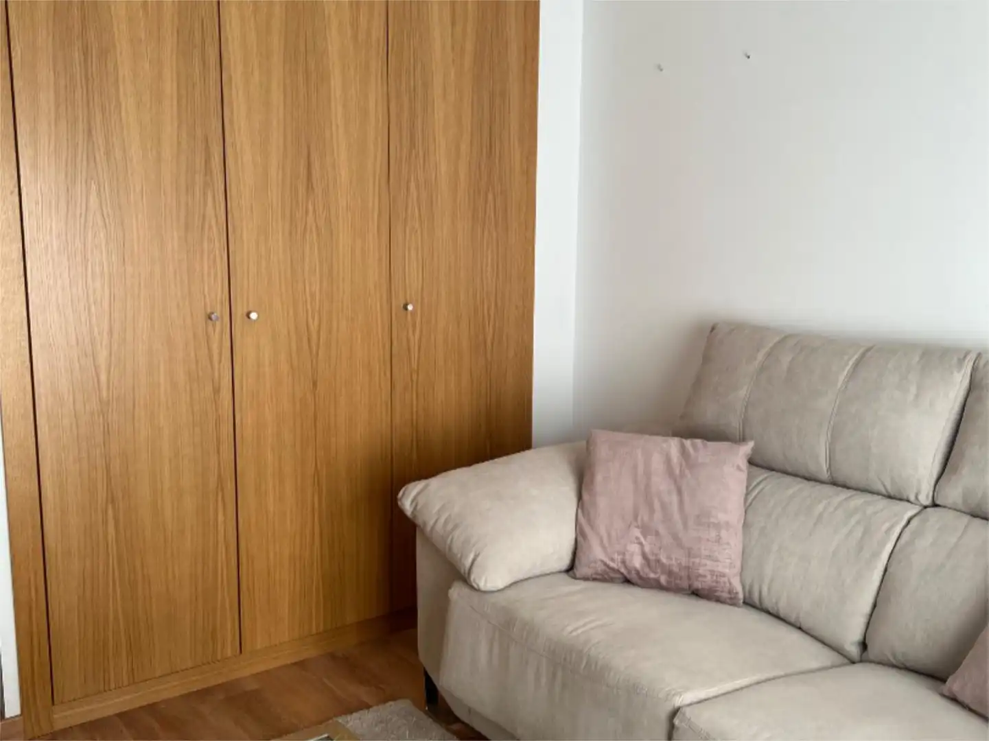 Piso en  Calle Diputado Ignacio Gallego 14 - Foto 16