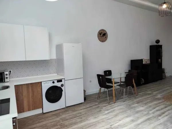 Piso en Calle Carraca, 6, Victoria Eugenia - Foto 15
