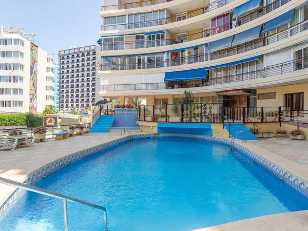 Piso en Mediterráneo, 51 - Foto 20