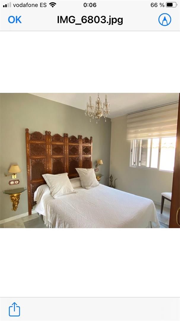 Piso en  Calle Alarcón López - Foto 7