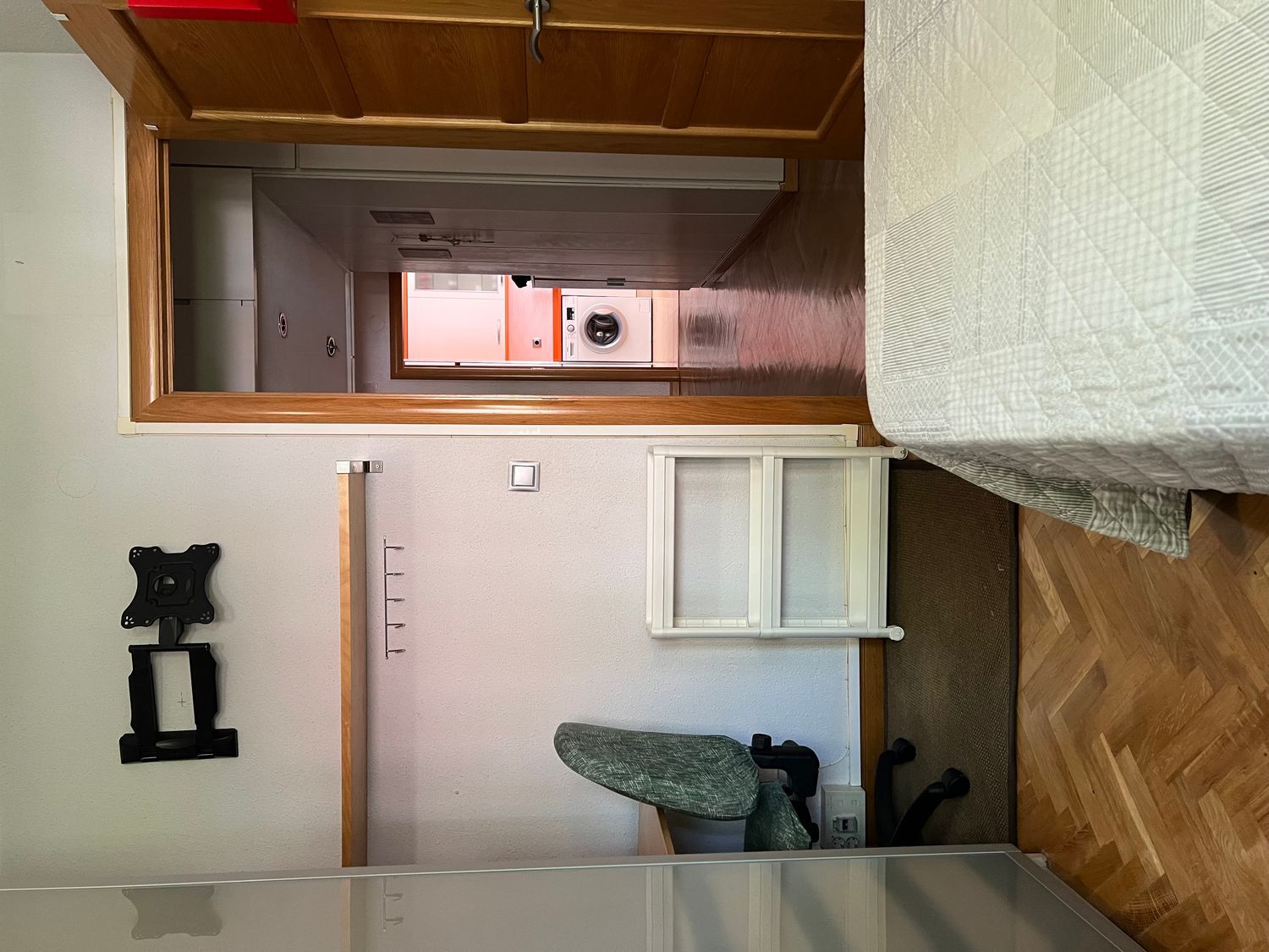 Piso en avenida de Las Águilas, 167 - Foto 15