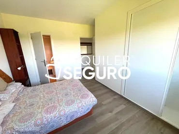 Piso en  de villaescusa - Foto 20