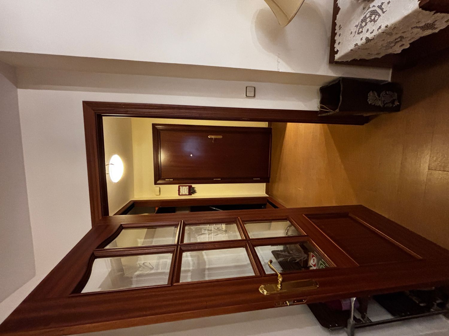 Piso en calle Santa Isabel, 10 - Foto 11