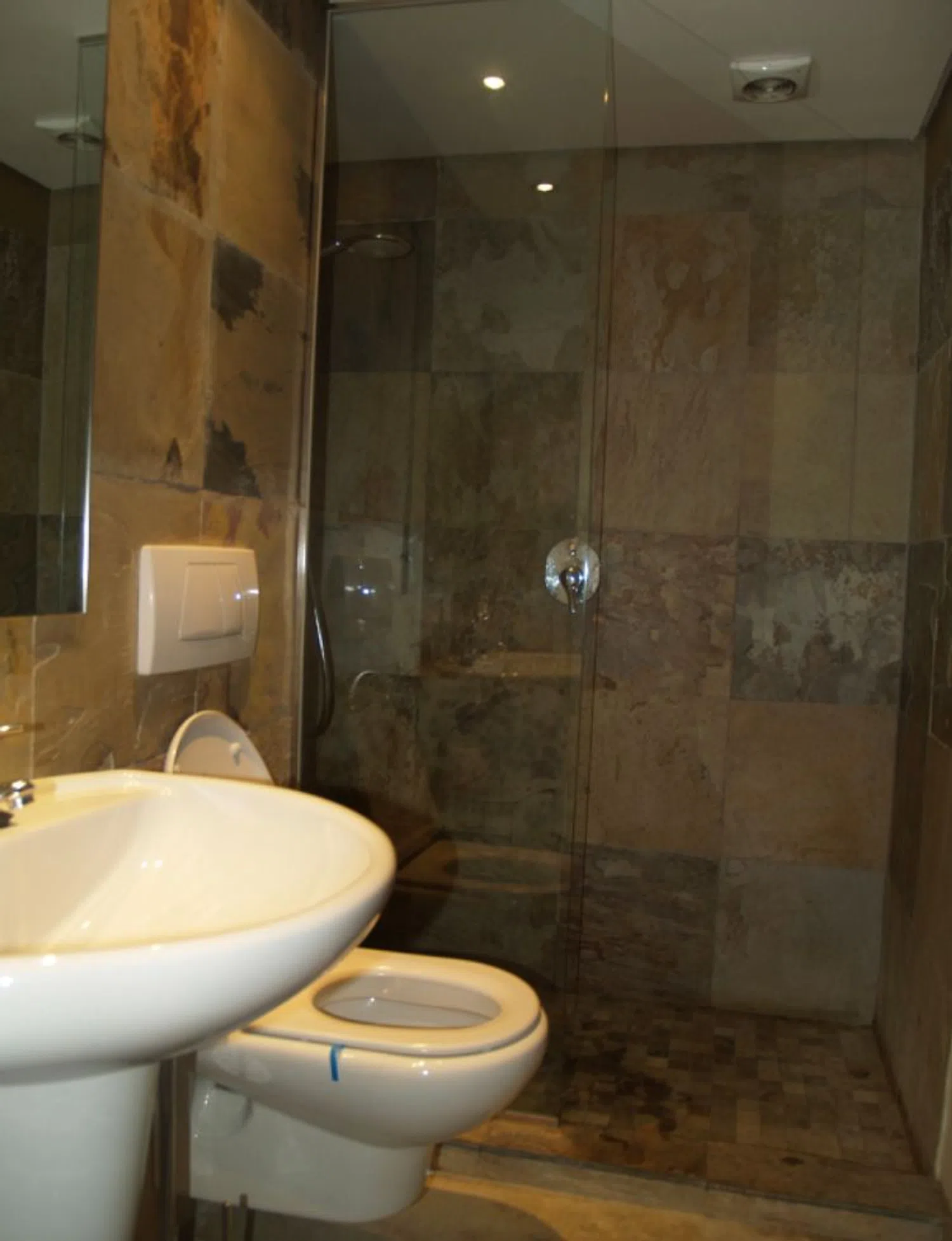 Piso en calle d'En Bosc, 6 - Foto 8