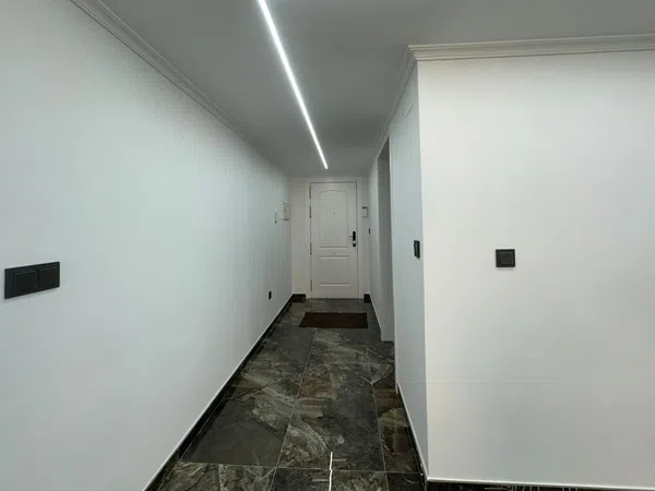 Piso en Calle Lila, 14 - Foto 7