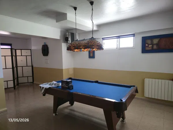Casa o chalet independiente en Calle Garcilaso de la Vega, 68 - Foto 30