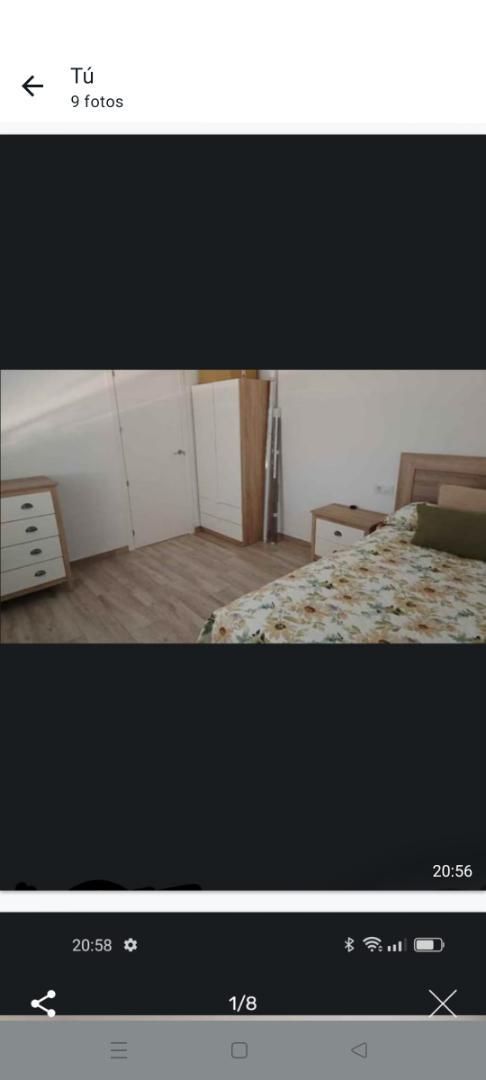 Planta baja en  Cortijo 3D - Foto 6