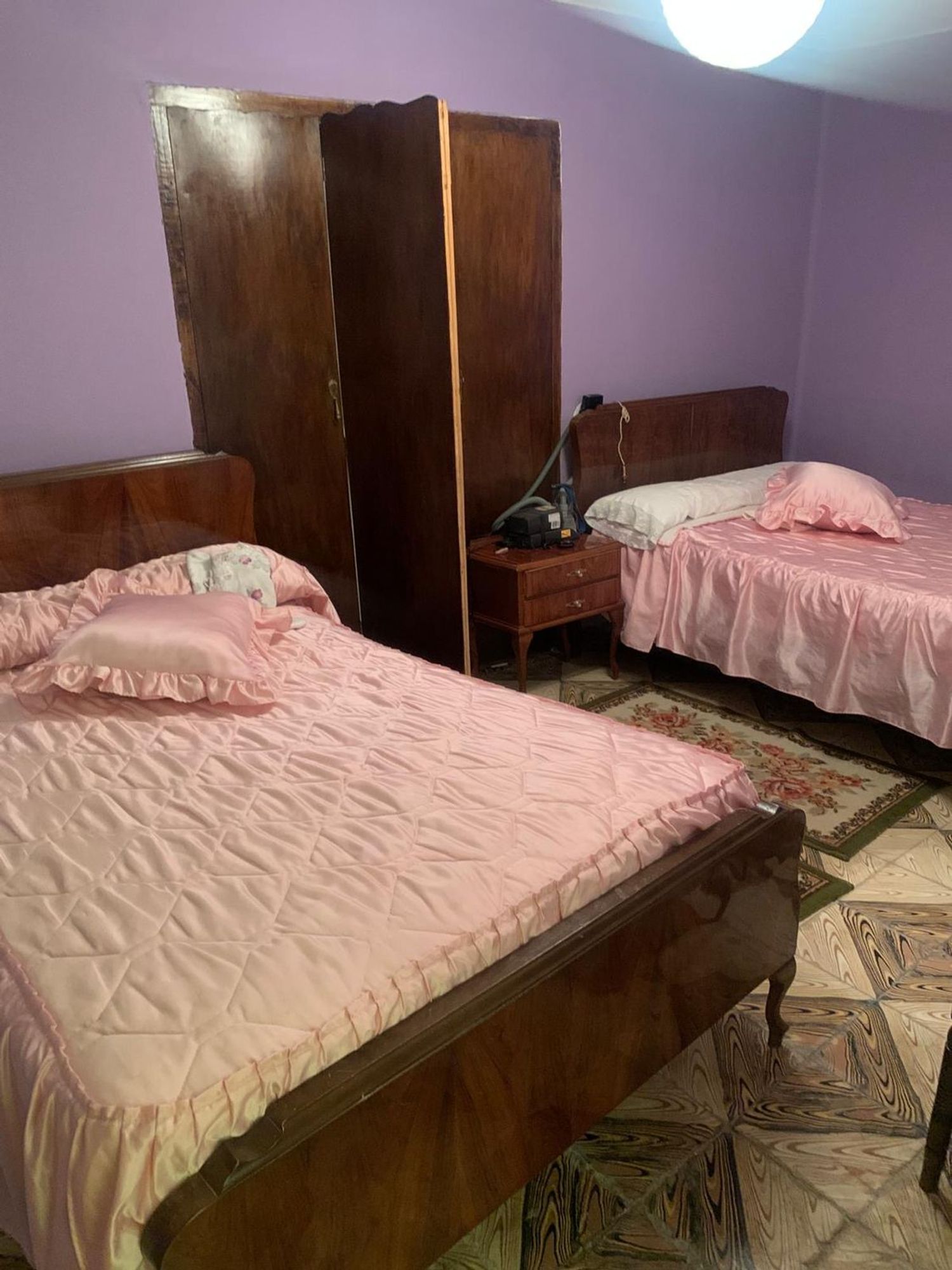 Casa de pueblo en Calle la Hoz, 3 n - Foto 6