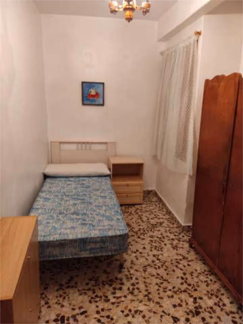 Piso en Calle mayor - Foto 7