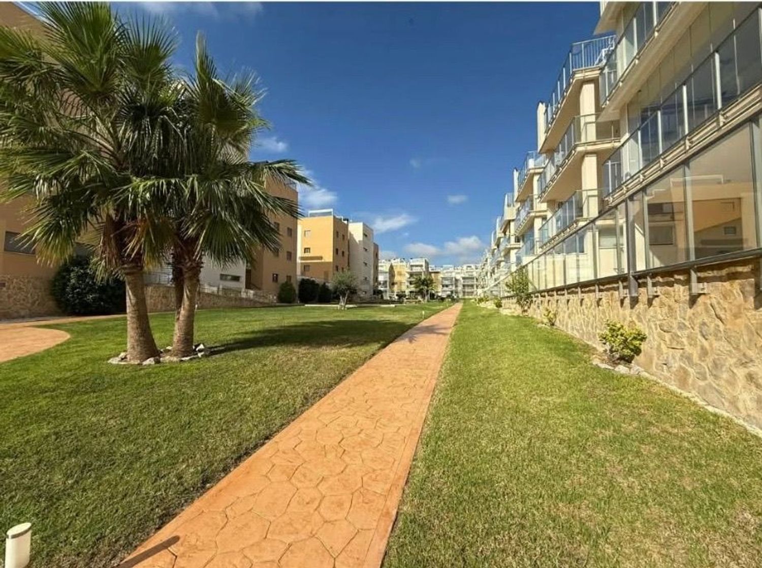 Piso en Calle Vainilla, 4, Villamartín - Foto 15