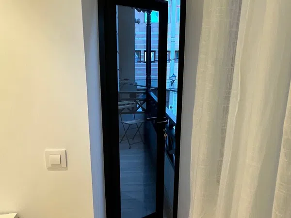 Piso en calle Enmedio, 11 - Foto 35