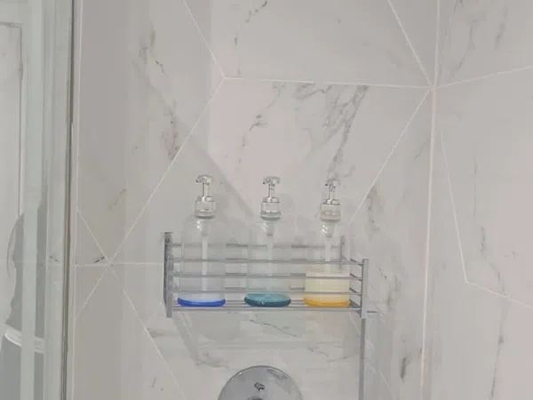 Piso en Humanes de Madrid - Foto 19