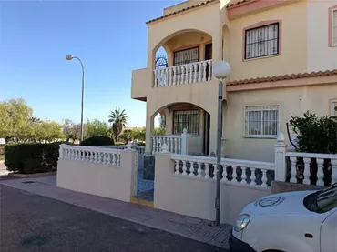Chalet en  Calle Mercurio 7 - Foto 5
