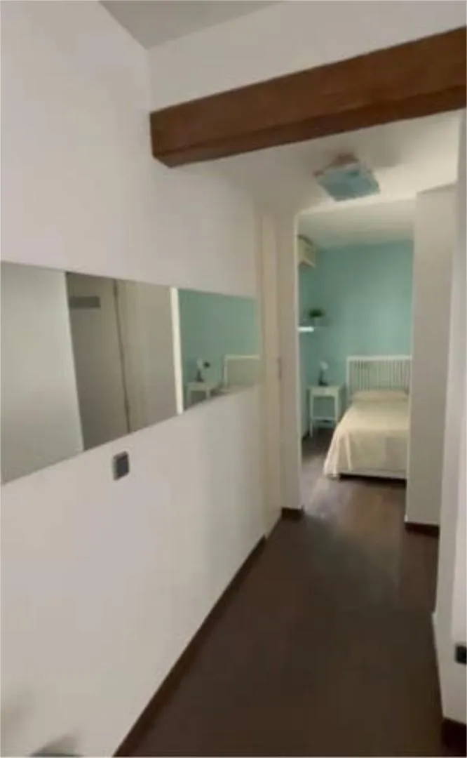 Piso en La Flota - Foto 6