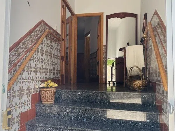 Piso en Calle San Isidro, 27 - Foto 4