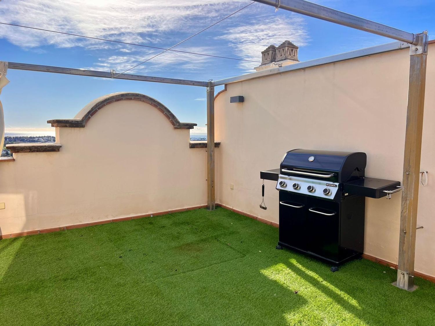 Dúplex en calle Benahavis, 5 a - Foto 20