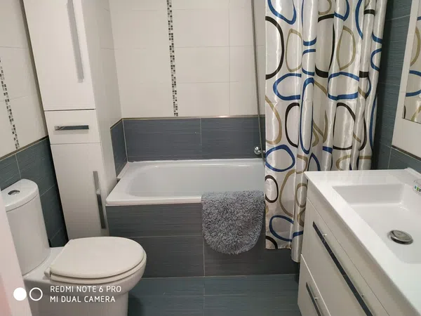 Piso en calle del Pare Esteban Pernet, 20 - Foto 2