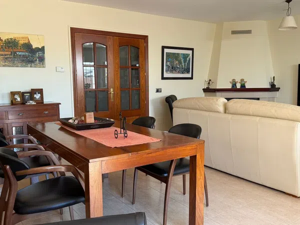 Chalet adosado en Calle de l'Espígol, 1 - Foto 11