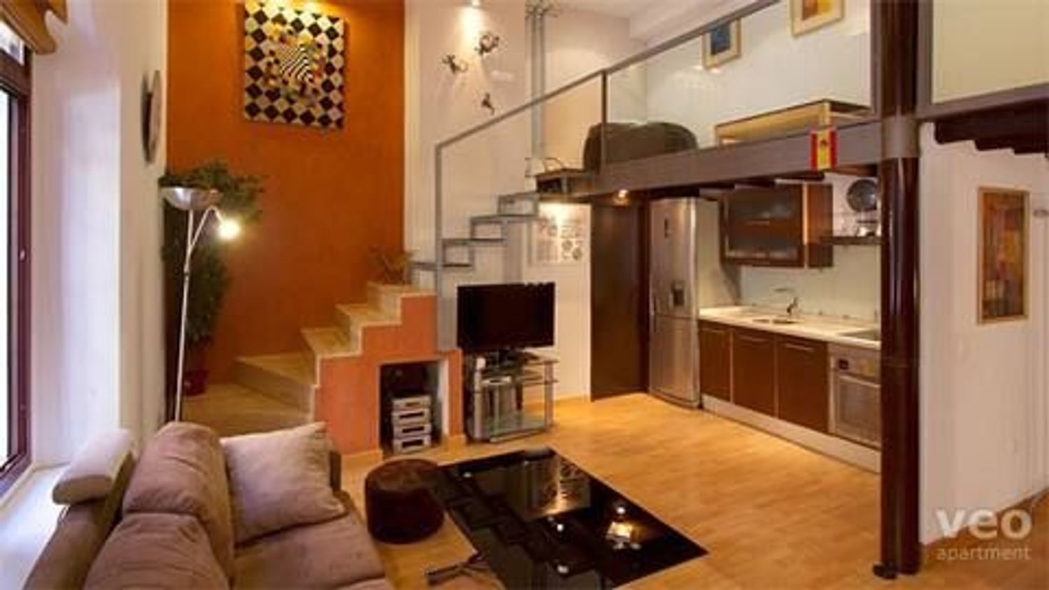 Loft en Calle Socorro, 15, San Julián - Foto 4