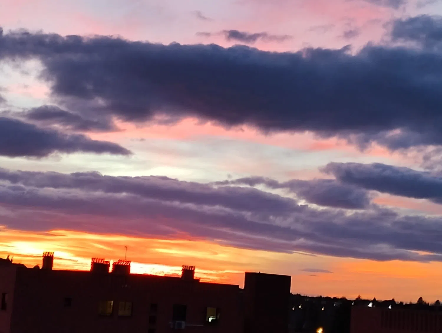 Piso en calle Fray José de Cerdeiriña, 19 - Foto 22