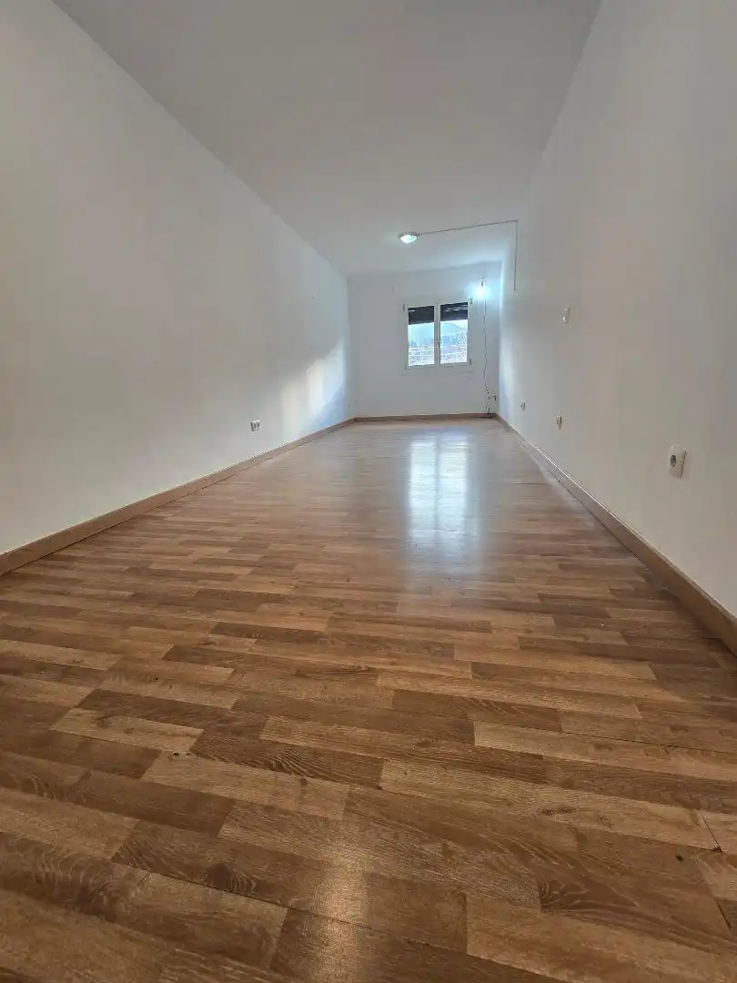 Piso en  C-26 49 - Foto 9