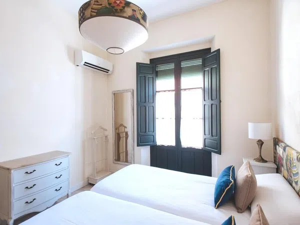Piso en Calle Calatrava, 20, Plaza de la Gavidia-San Lorenzo - Foto 25