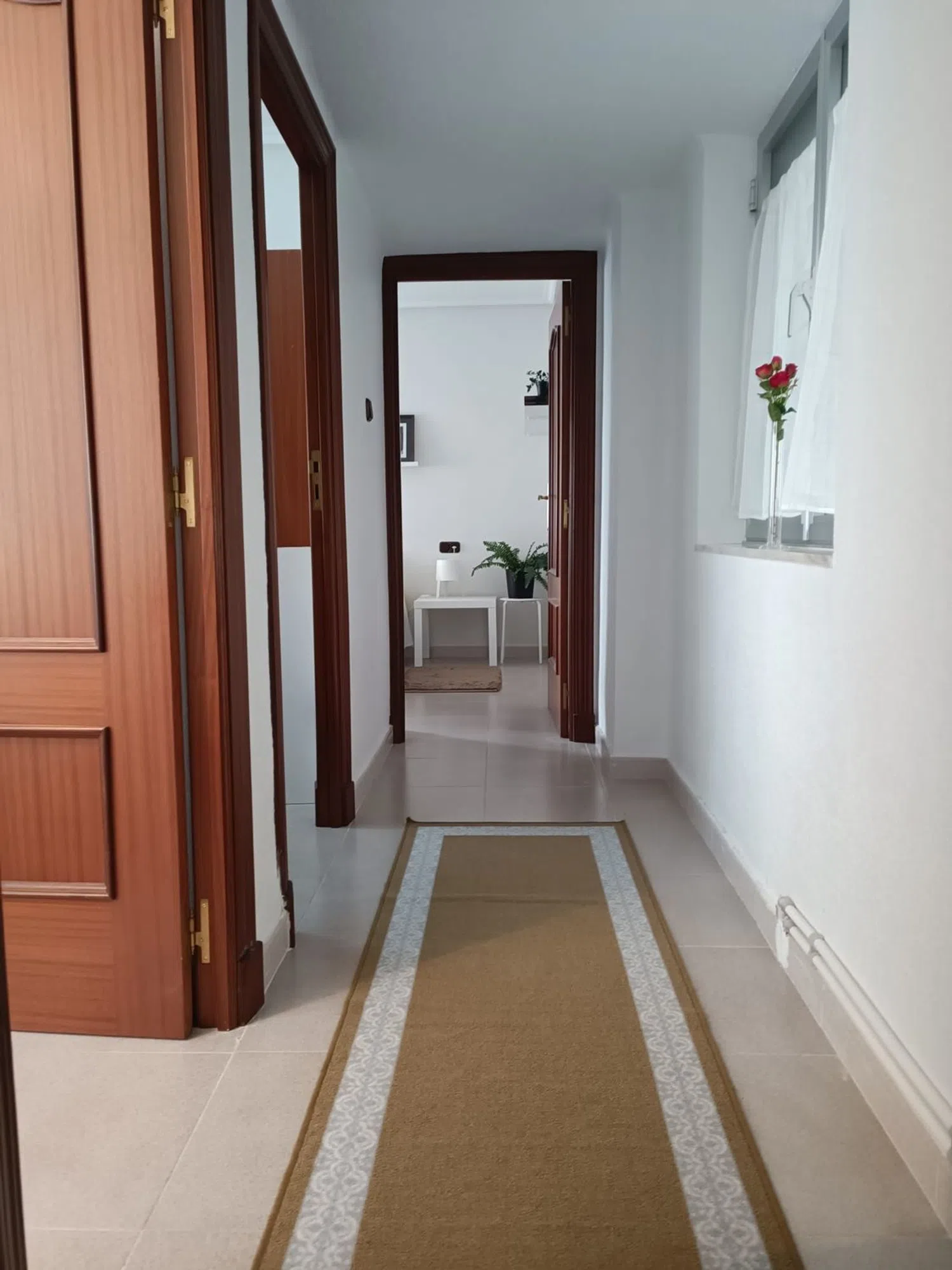 Piso en calle Ávila, 38 - Foto 7