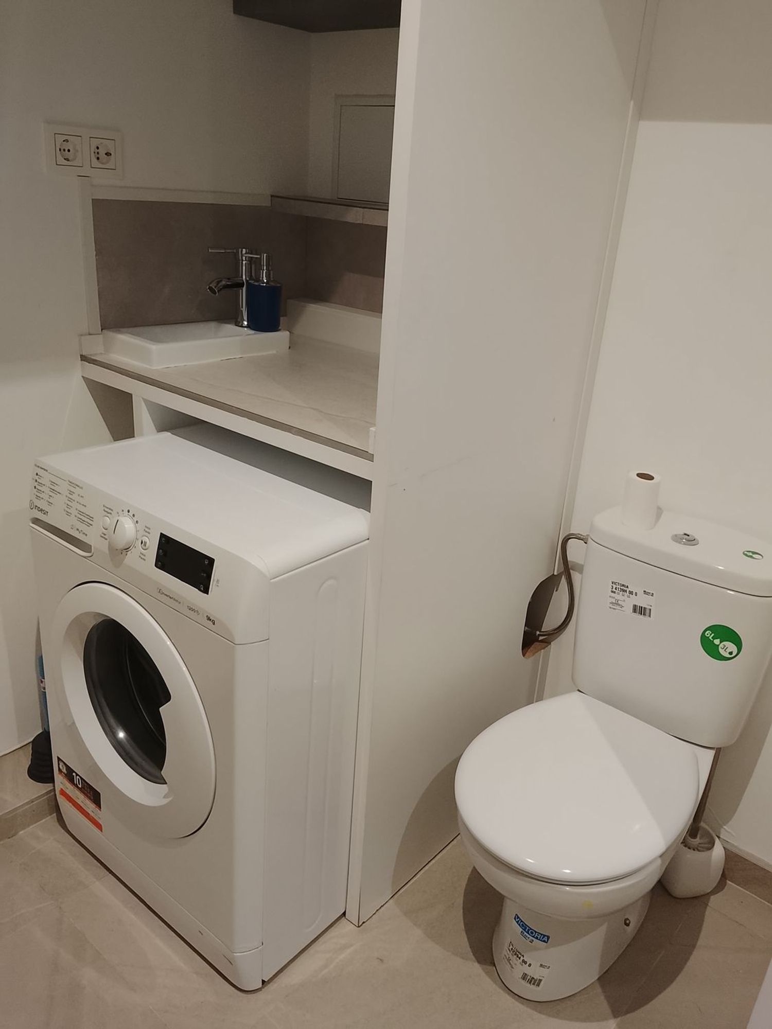 Venta de Piso en calle Padre Maceda, 7, Pamplona/Iruña | 265.000 € | Kelify