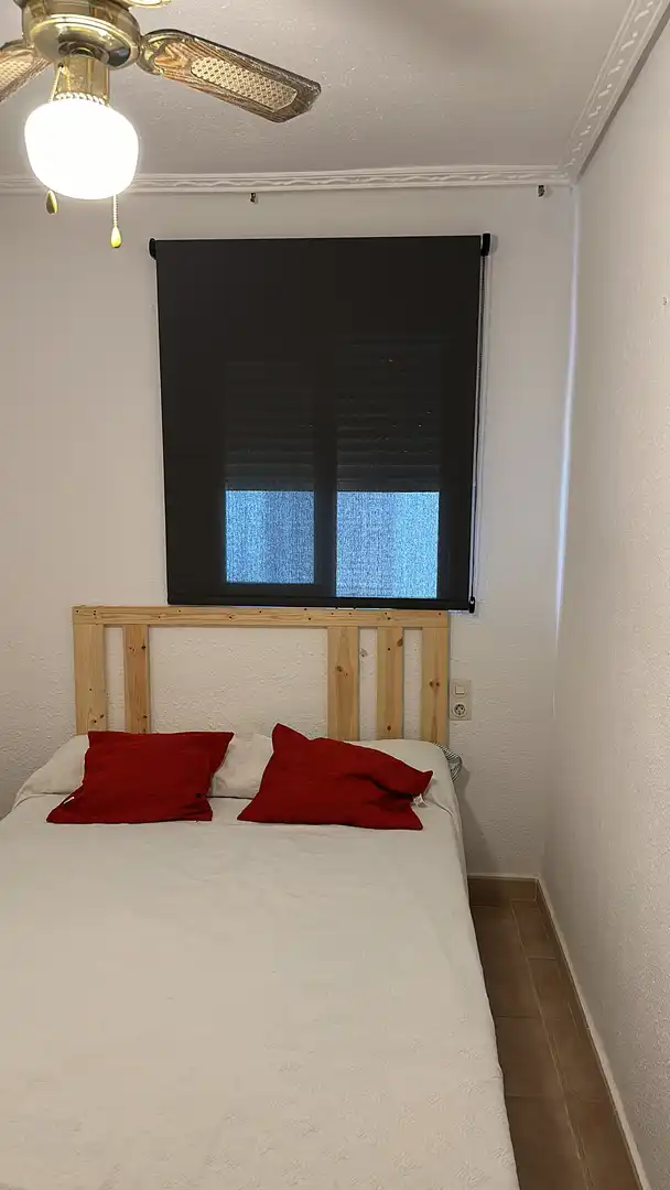 Piso en  Carrer de Mallorca 21 - Foto 6