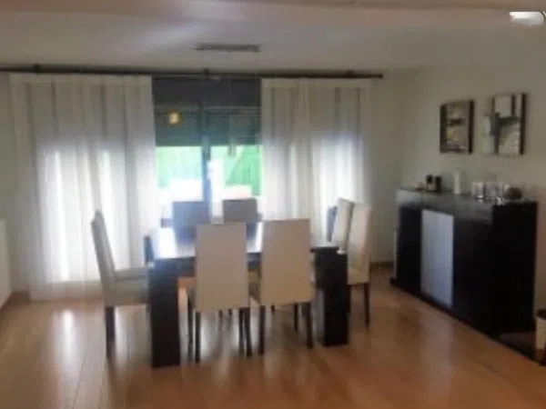 Chalet adosado en Calle Constelación de Perseo, 39, Parla Este, Parla Este - Foto 6