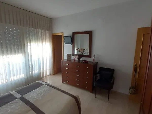 Piso en Erca carretera alcaracejos s/n - Foto 11