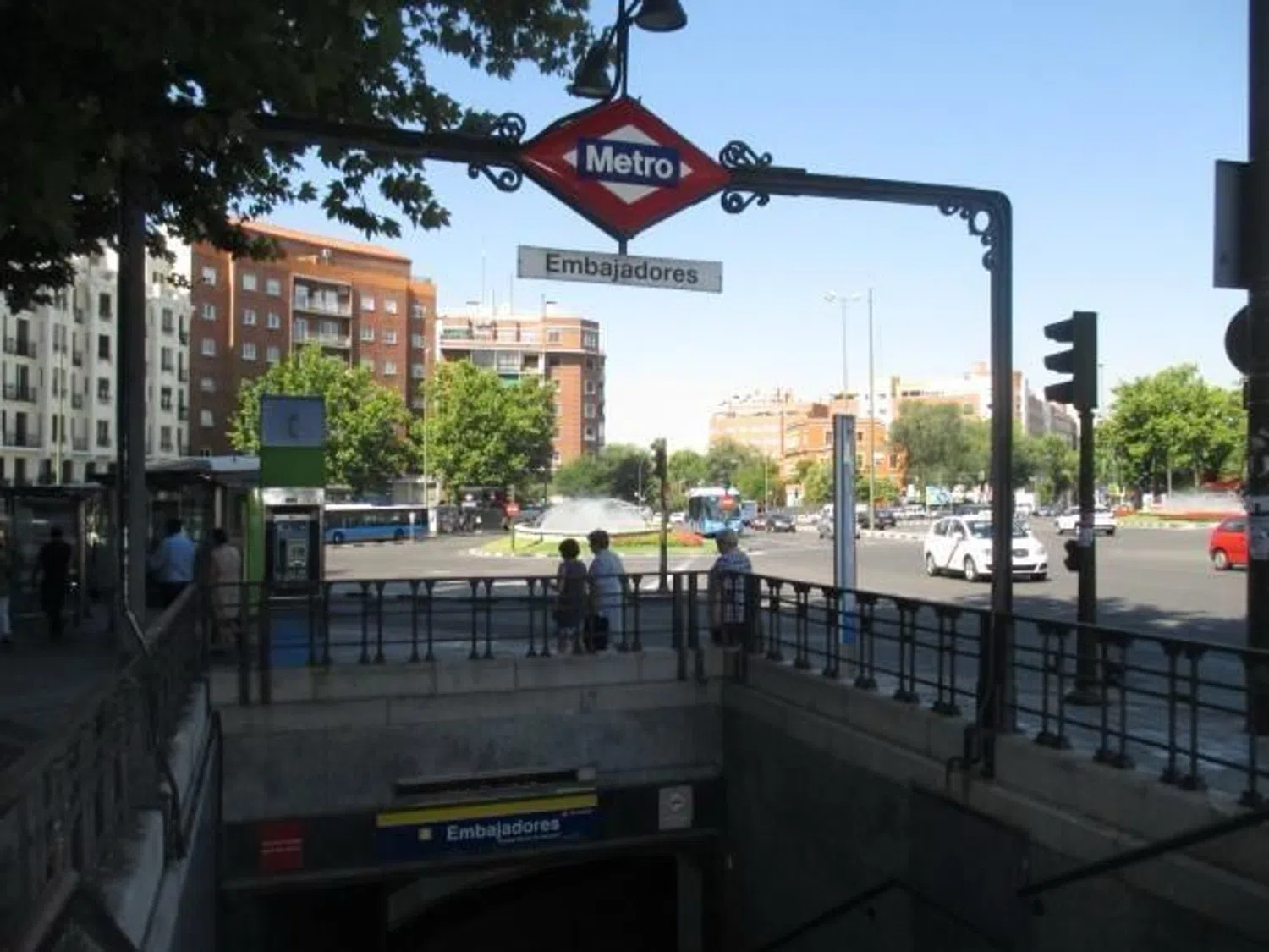 Piso en calle de la Arquitectura, 13 - Foto 6