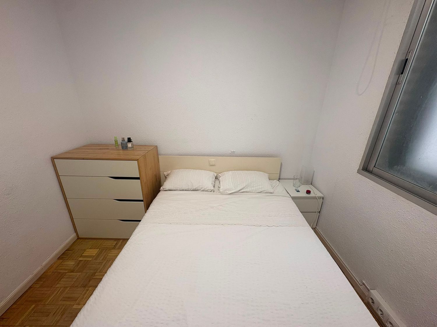 Piso en Lista, Lista - Foto 9