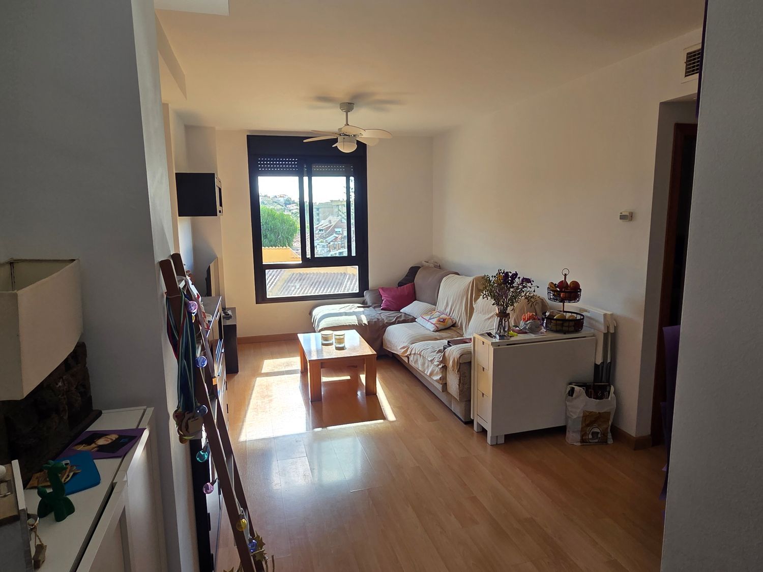 Dúplex en camino de San Antón, 3 - Foto 4