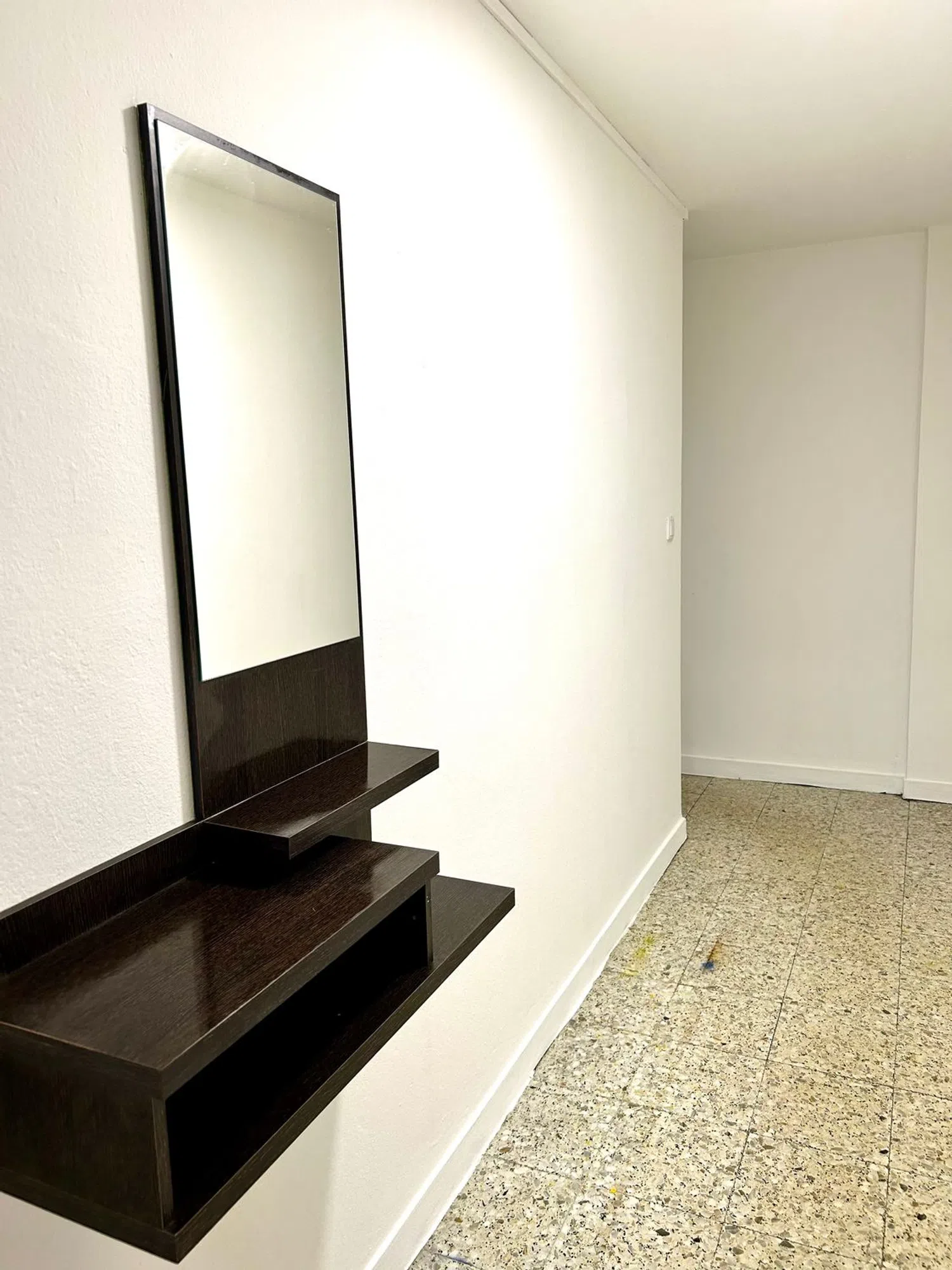 Piso en calle Buenavista, 43 - Foto 3