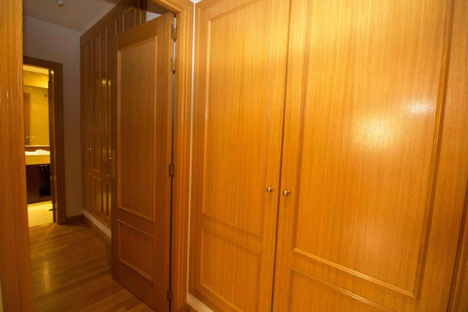 Piso en avenida de los Ángeles, 16 - Foto 11