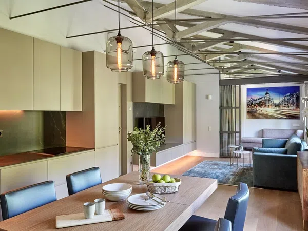 Piso en calle Colios, 1 - Foto 5