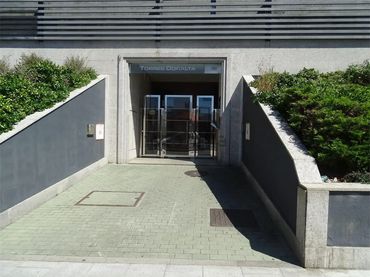 Piso en  Rúa de San Xoán 68 - Foto 19