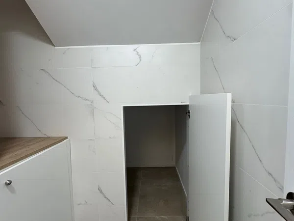 Estudio en Calle San Agustín, 9, Ciudad Vieja - Centro, Ciudad Vieja - Centro - Foto 21
